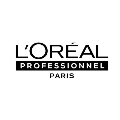 L'Oreal Professionnel Paris