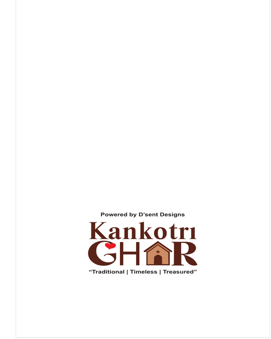 Kankoria Ghar