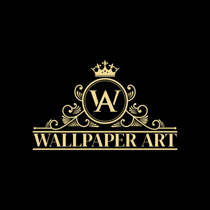 Wallpaper Art