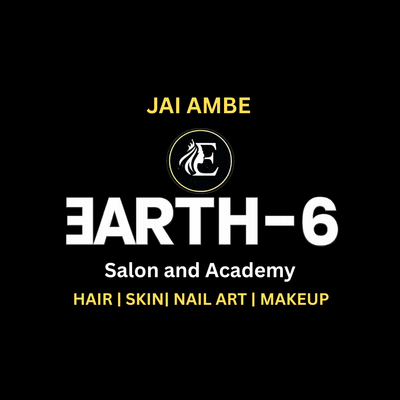 Earth-6 Salon and Academy