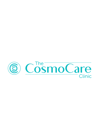 CosmoCare