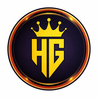 HG