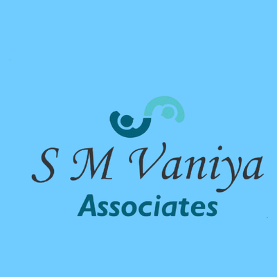 S M Vaniya Associates